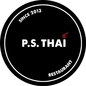 P.S. THAI